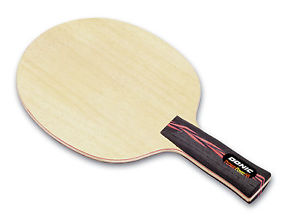 Donic Persson Powerallround Tenis de mesa-madera Tenis de mesa de madera