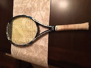 babolat pure drive