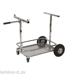 Osez les cartes argent Transport Voiture Karting,Karting course,Voiture