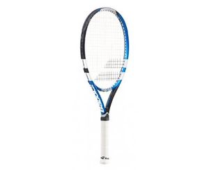BABOLAT Drive Max 110 Tennis Racquet