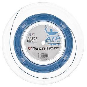 Tecnifibre ATP R