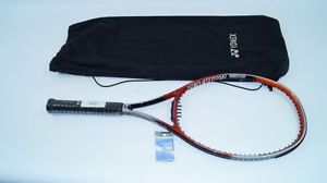 *NEW*Yonex MP Tour-1 XF Tennisracket L4= 4 1/2 racquet Power Hingis Seles Muscle