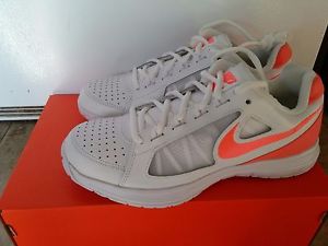 Nike Court Air Vapor Ace Women's Tennis Shoe size 8.5