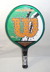 Wilson Surge BLX