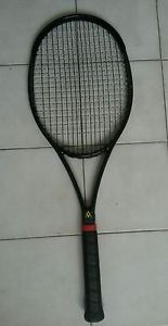 Volkl Powerbridge 10 mid - 4 1/4