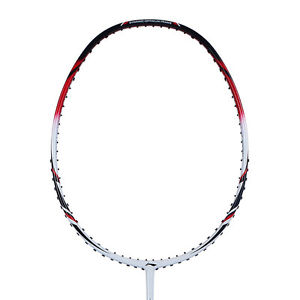 Lining Badminton Racket Training Racquet A900T A800 Carbono Raquete