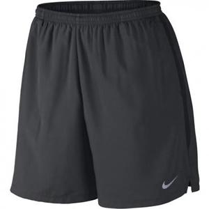 Pantalón corto NIKE-7 CHALLENGER SHORT
