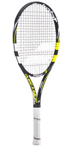 Babolat Pure 26 junior tennis racquet racket - Authorized Dealer - Reg $90