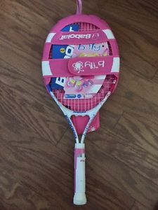 Babolat B'FLY 23 Jr Racquet