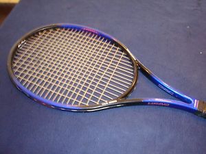 Head Pro Tour 280 Trisys Tennis Racquet Midplus Made In Austria "VERY GOOD"