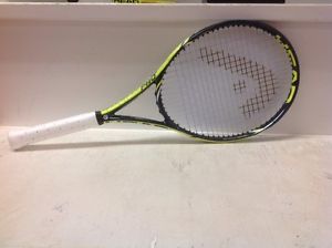 Head Graphene Extreme Pro