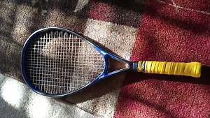 Prince Graphite Extender
