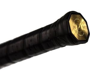Joobong Woven 30