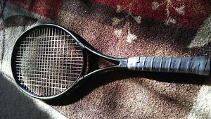 Prince Comp Graphite Tennis Racquet