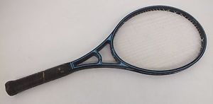 Vintage Wilson Sting Graphite Tennis Racquet w/4 3/8" Grip Fast Shipping LOOK