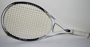 WILSON [K] FACTOR [K] THREE 3 FX Tennis Racket