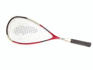 RAQUETA | FEATHER CLASSIC PRO 2000 | CLASSIC PRO 2000 | C | 1404040