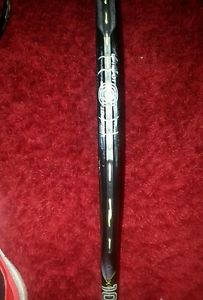volkl organix mid 10