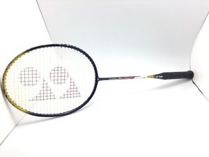 RAQUETA BADMINGTON | YONEX | CARBONEX 7000 | C | 1404168