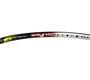 Joobong 808Ti JB-013G CarbonFiber Racket+Free Bag+ Free Shipping