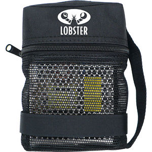Lobster Sports External AC Power Supply