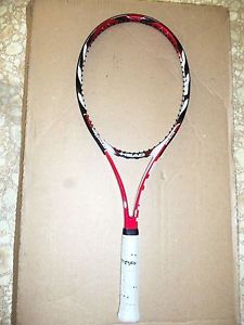 Head Microgel Prestige Pro 4 3/8