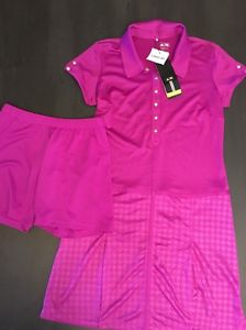 adidas Golf Wome