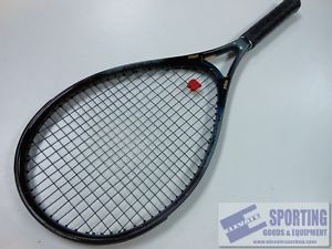 Prince Extender 730 PL 104" 4 3/8 Used Tennis Racquet