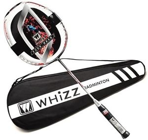 X7 Super Light Full Carbon Attack Type Badminton Racket 3D Stereo Racket Frame