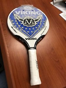 Viking Paddle Brand New