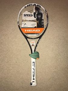 Head YOUTEK Graphene Speed MP Brand new!!!