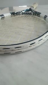 babolat tennis racket pure drive lite gt