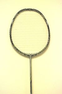 NANORAY 900 (3UG5 / CODE 150162JP);badminton racket