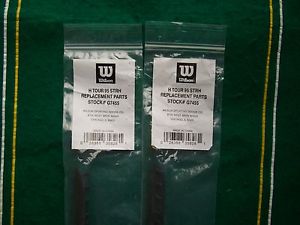 2 Wrg7455 Gromme