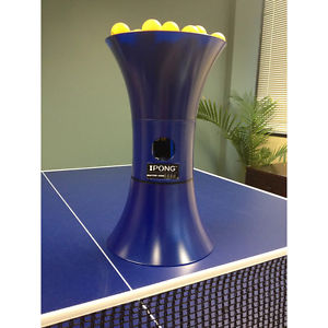 iPong V300 Table