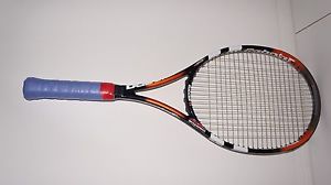 Babolat Pure Storm Team 98 4 1/2