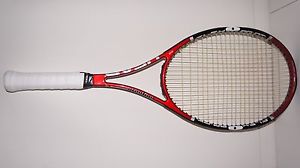 Head Flexpoint Prestige Tennis Racquet