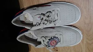 Fila Original Tennis size 10