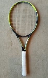 Head  Graphene Extreme Pro 4 & 1/2 USED Tennis Racket