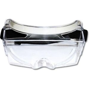 BSN Overglass Eye Protectors