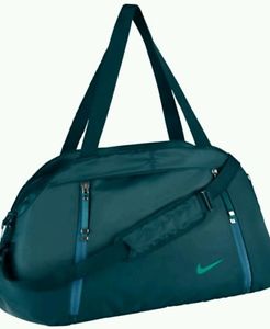 Nike training bag