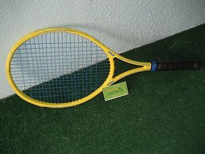 Prince Spectrum Comp OS 110 Limited Edition  4 3/8" grip   NICE!!