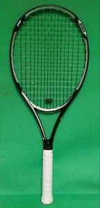 Prince EXO3 WARRIOR 100 Grip 4-3/8