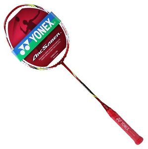 HOT SELLING ARCSABER-11 BADMINTON RACQUET ARC-11 BADMINTON RACKET