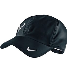 Nike Performance
