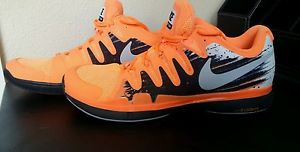 Nike vapor 9.5 tour