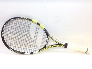 RAQUETA | BABOLAT | AERO PRO DRIVE | C | 1419665