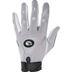 Gloves and Mittens
