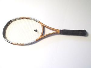 Head Liquidmetal Instinct Tennis Racquet 100 Sq In. 4 5/8 Mid Plus L3 Excellent