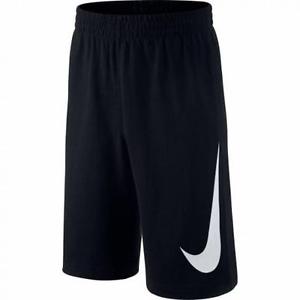 Pantalón corto NIKE-AS N45 J SHORT YTH